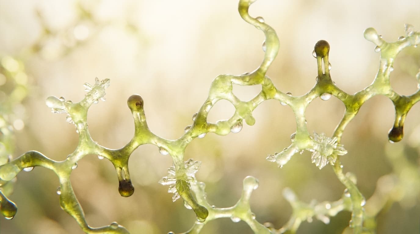 Peptide vs Protein: What’s the Difference?