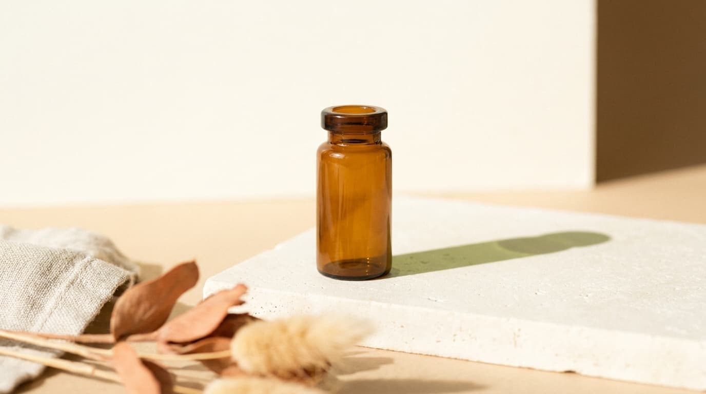 How to Buy PT-141 Peptide Safely: Prescription Options, Risks, and What to Ask