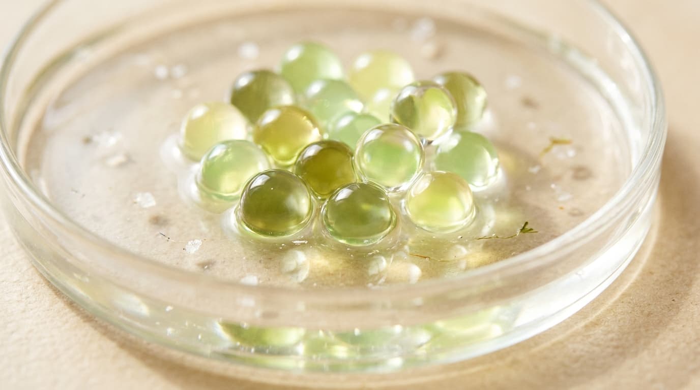 Can You Buy PTP20 Peptide? What to Know Before Ordering