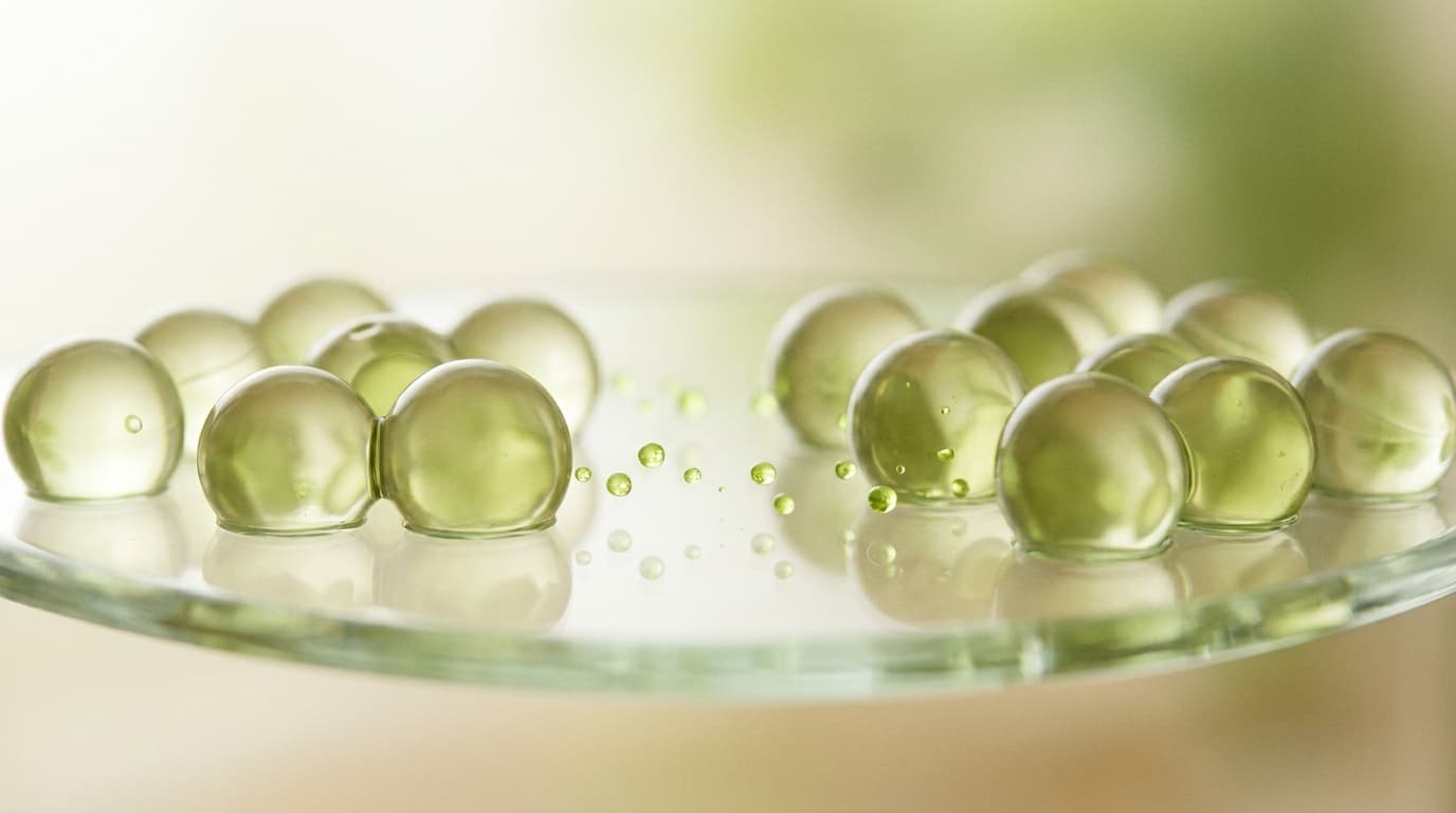 Rapamycin: Evidence, Safety, Dosing and Legal Status