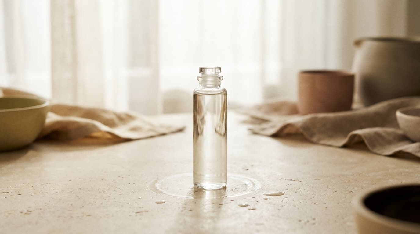 Rapid Weight Loss Side Effects: What Can Happen When Weight Drops Too Fast