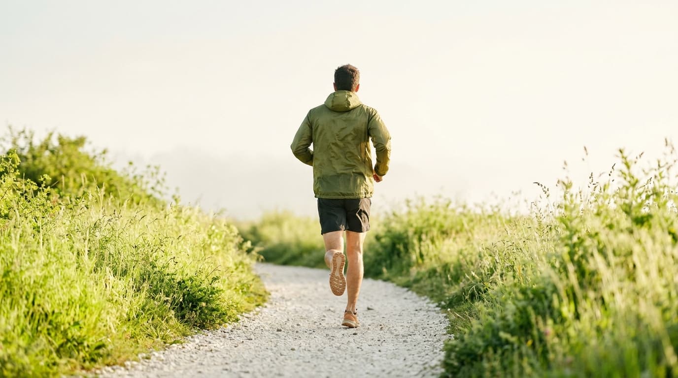 Can Cellular Aging Be Reversed? What Human Research Actually Shows