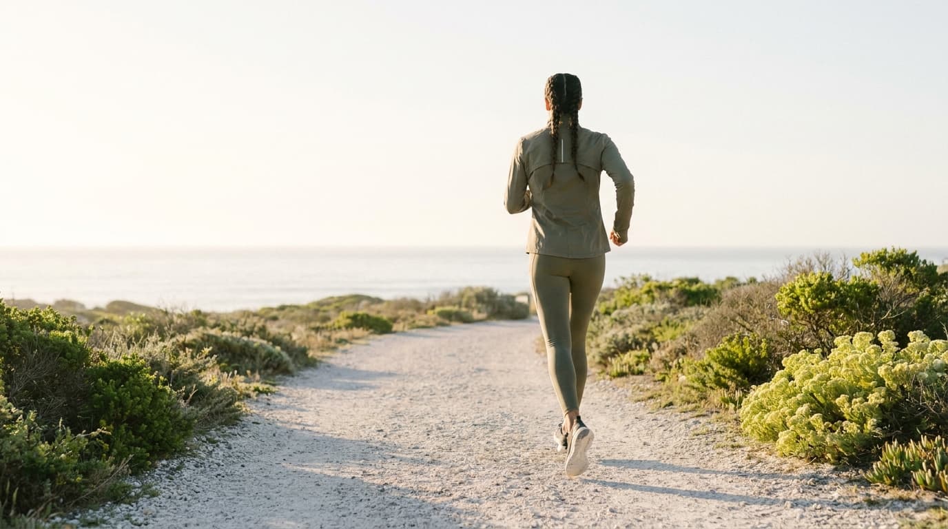 Saxenda for Weight Loss: How It Works, Results, Risks, and Alternatives