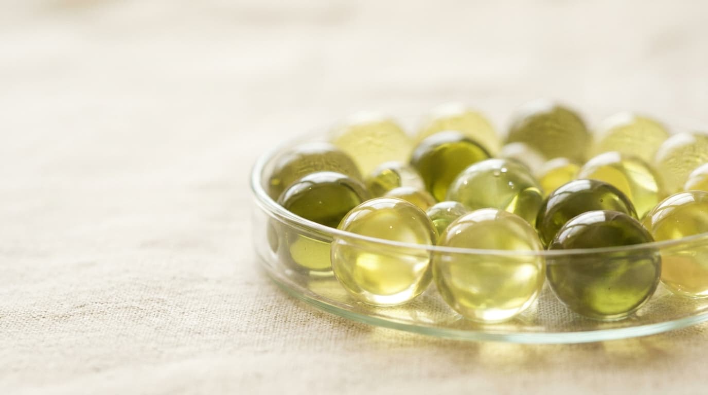Selank Peptide Dosing: What Research Shows and What Patients Should Know