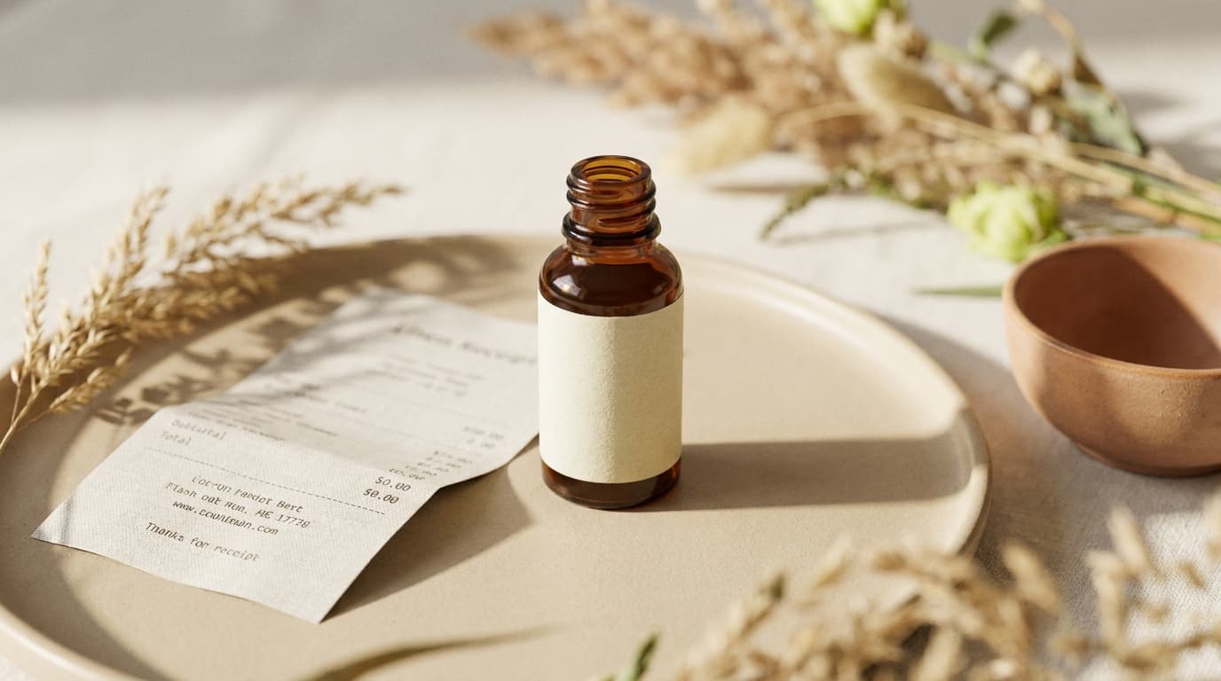 Semaglutide with B12 Cost: What Patients Should Know Before Paying