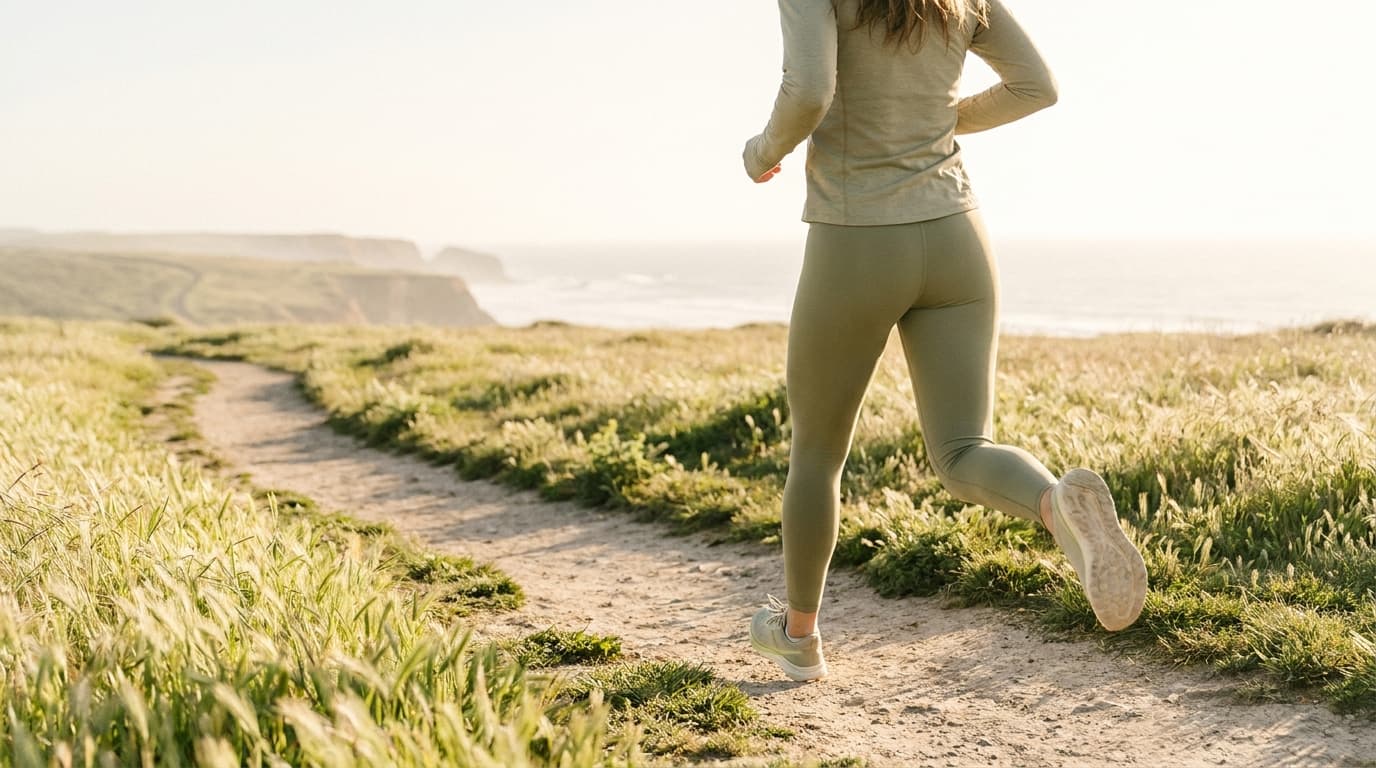 How Much Weight Can You Lose on Semaglutide in a Week?