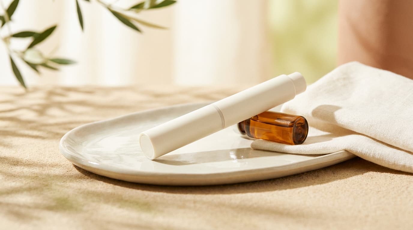 Sermorelin Dosage for Women: What to Know Before Starting