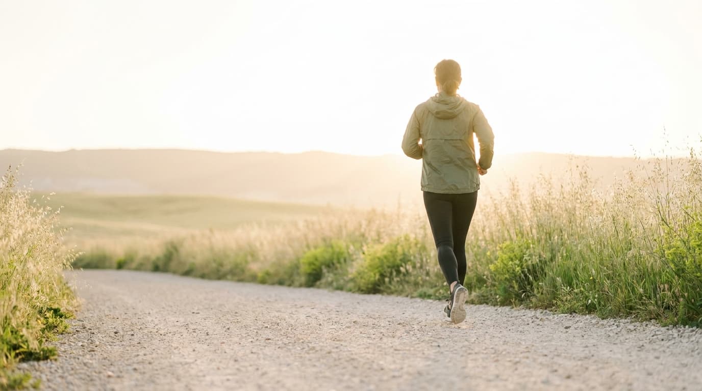 Side Effects of Menopause: Symptoms, Risks, and Treatment Options