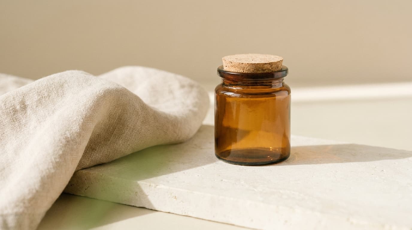 Side Effects of Perimenopause: What Changes Are Common and When to Get Care