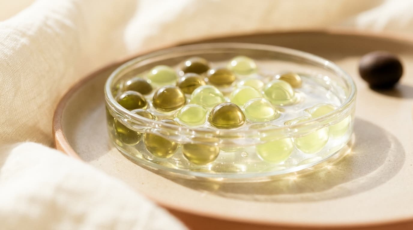 Signs Perimenopause Is Ending: What Changes Mean and When to Get Care