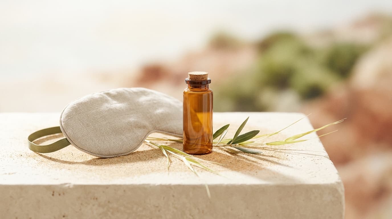 Sleep Maintenance Insomnia Treatment: How to Stay Asleep and When to Get Help