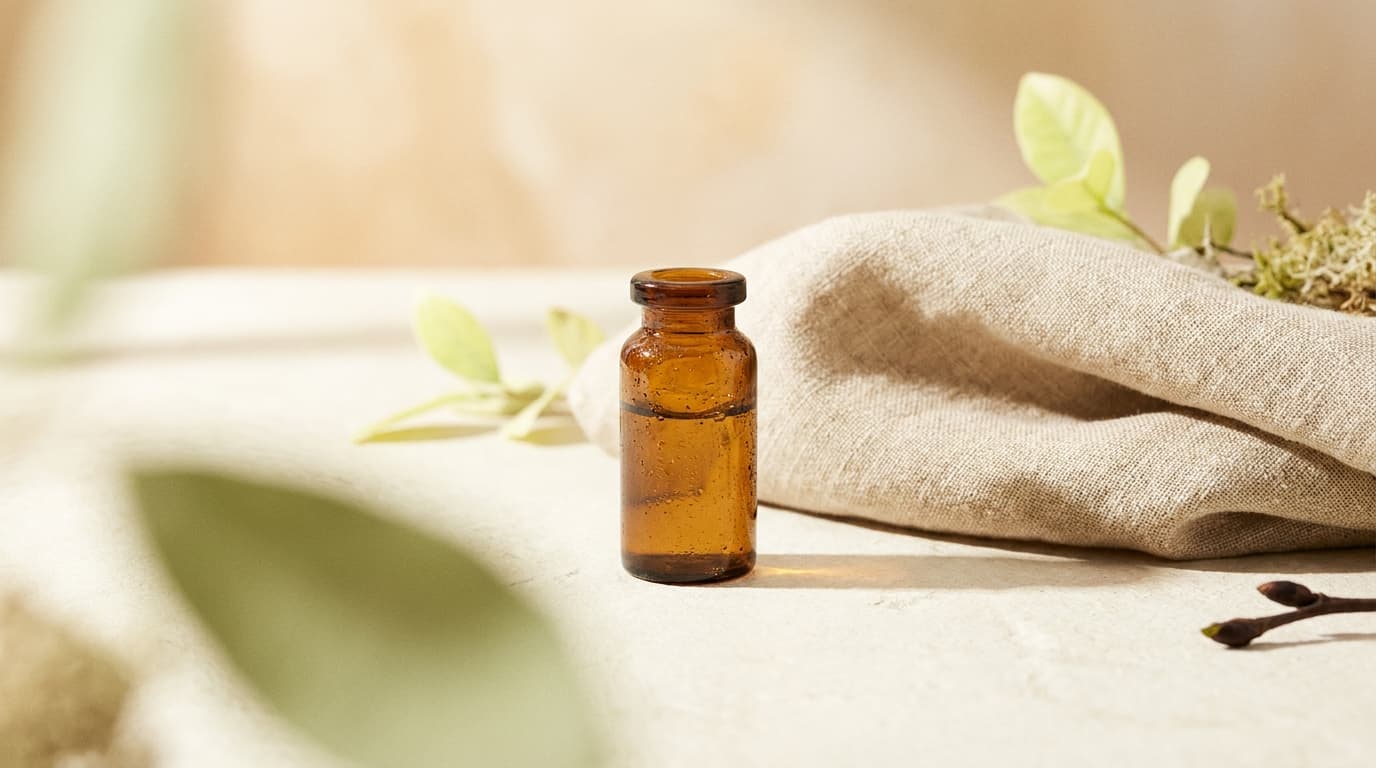 SS-31 Peptide: What to Know Before You Buy