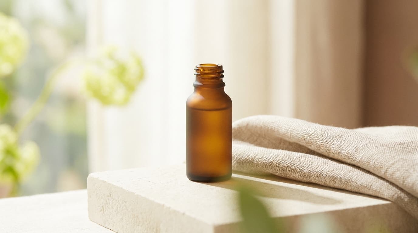SS-31 Peptide Dosage Protocol: What Is Known, What Is Not, and Safety Notes
