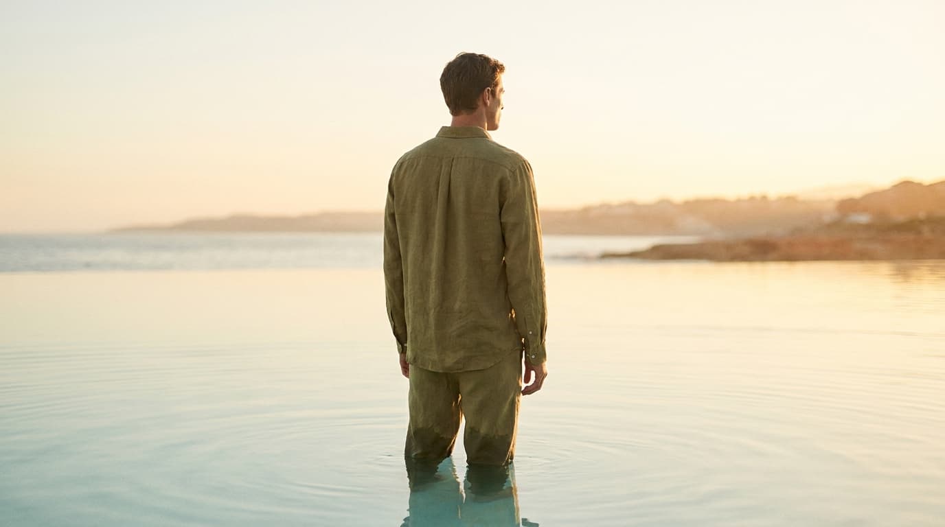 Symptoms of Low Testosterone in Men: Signs, Causes, and When to Get Tested
