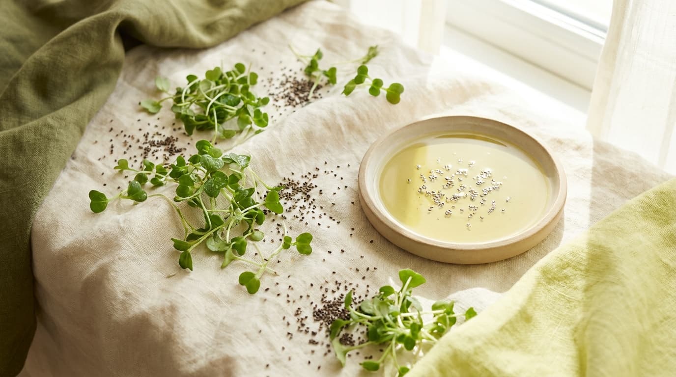 TB4 Peptide: What It Is, How It Works, and What the Research Actually Shows