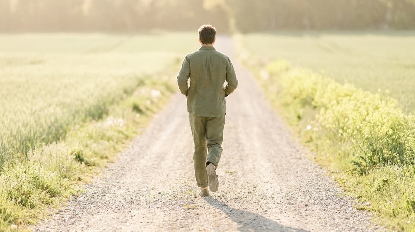 Testosterone Boosters: What Works, What Doesn’t, and When to See a Doctor