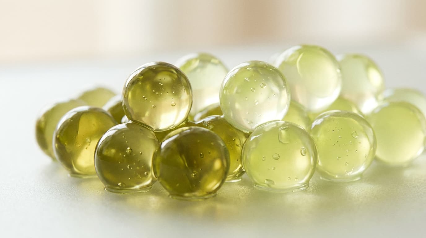 Can You Buy Thymosin Alpha-1 Online? Safety, Prescription Rules, and Evidence