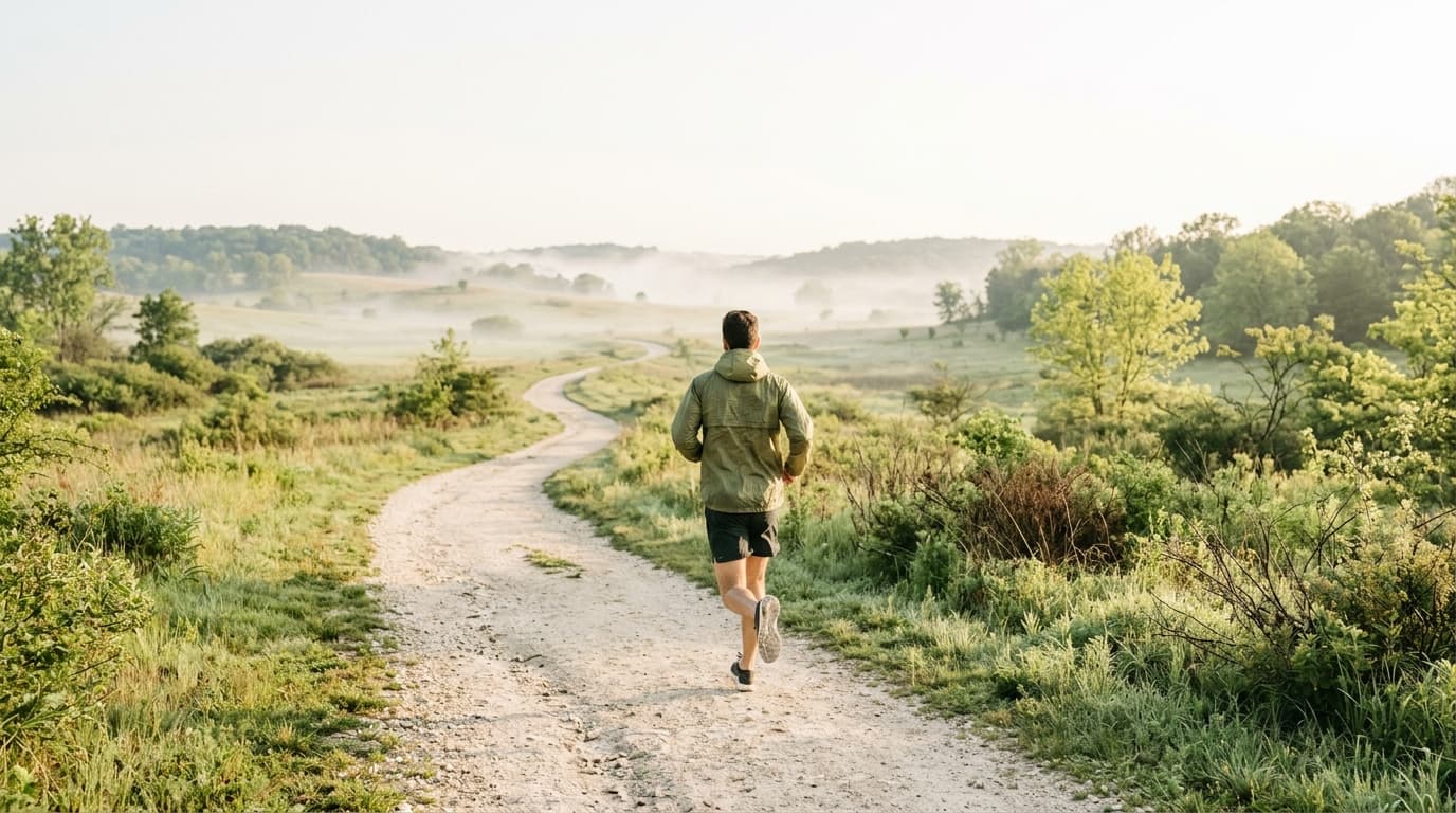 Tired After a NAD Injection? What Fatigue Can Mean