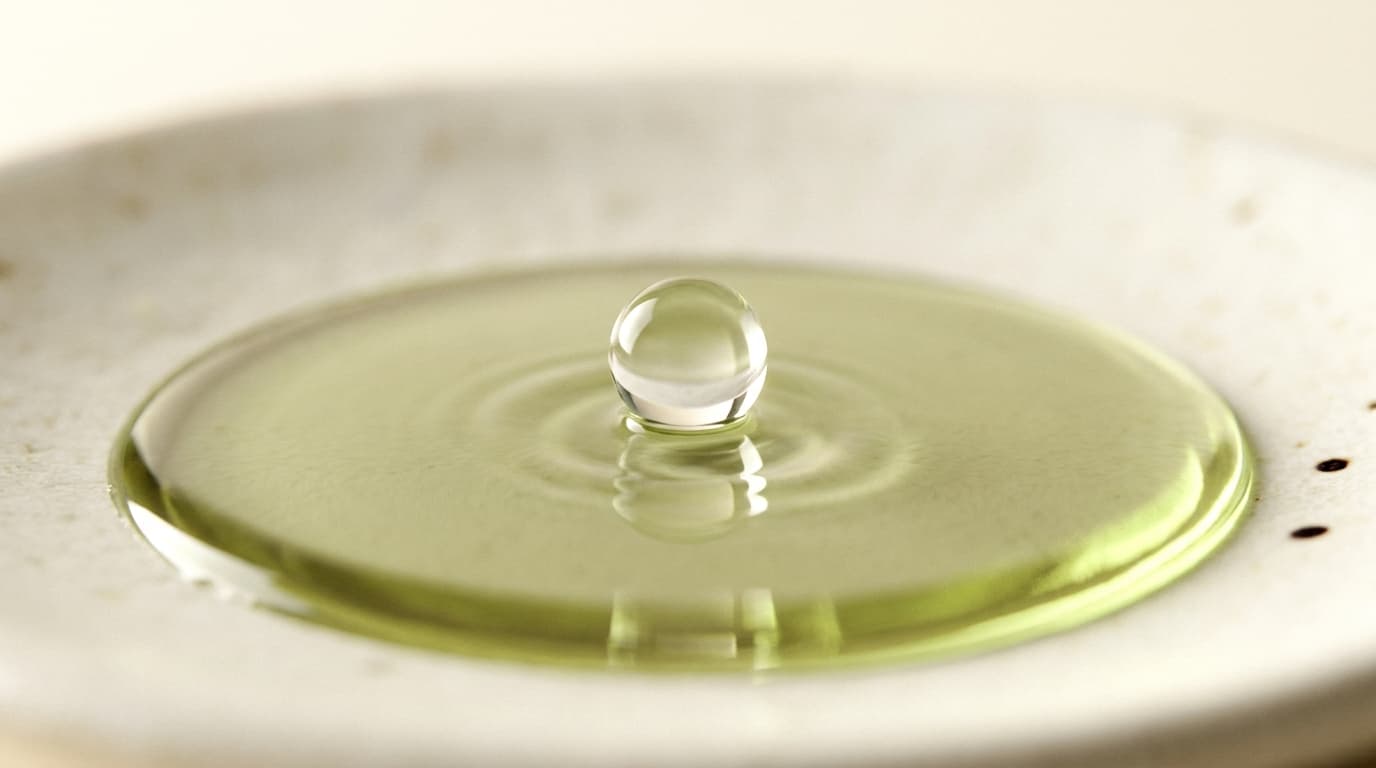 Tirzepatide Peptide for Sale: What Patients Should Know Before Buying