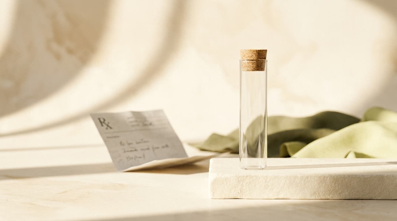 Tirzepatide Pharmacy Near Me: How to Find Safe, Prescription-Based Access