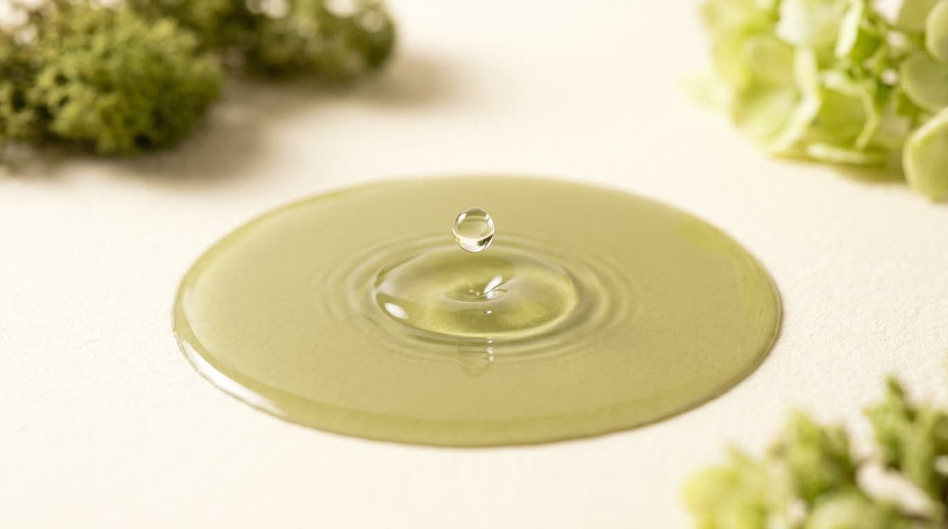 Topiramate for Weight Loss Cost: What Patients Should Know