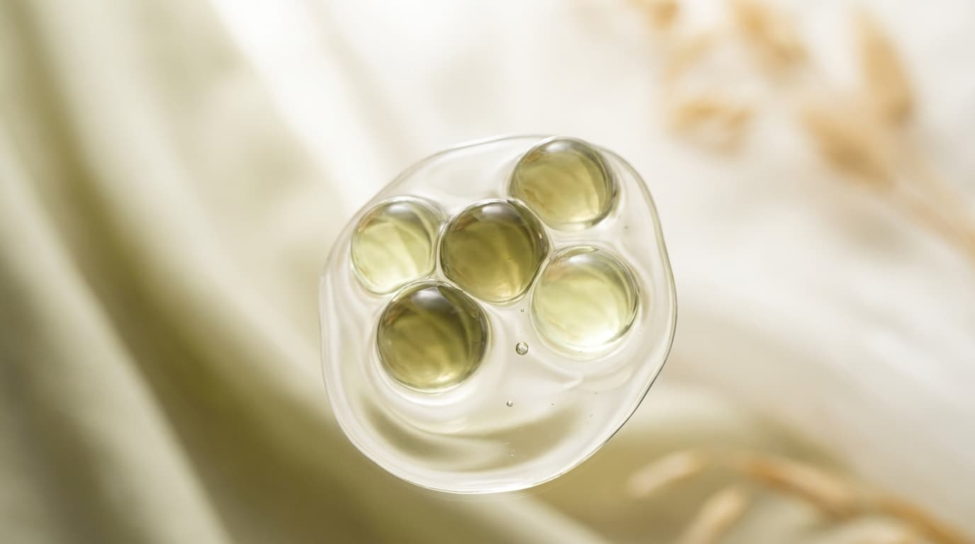 Treatments for Menopause Symptoms: A Complete Patient Guide