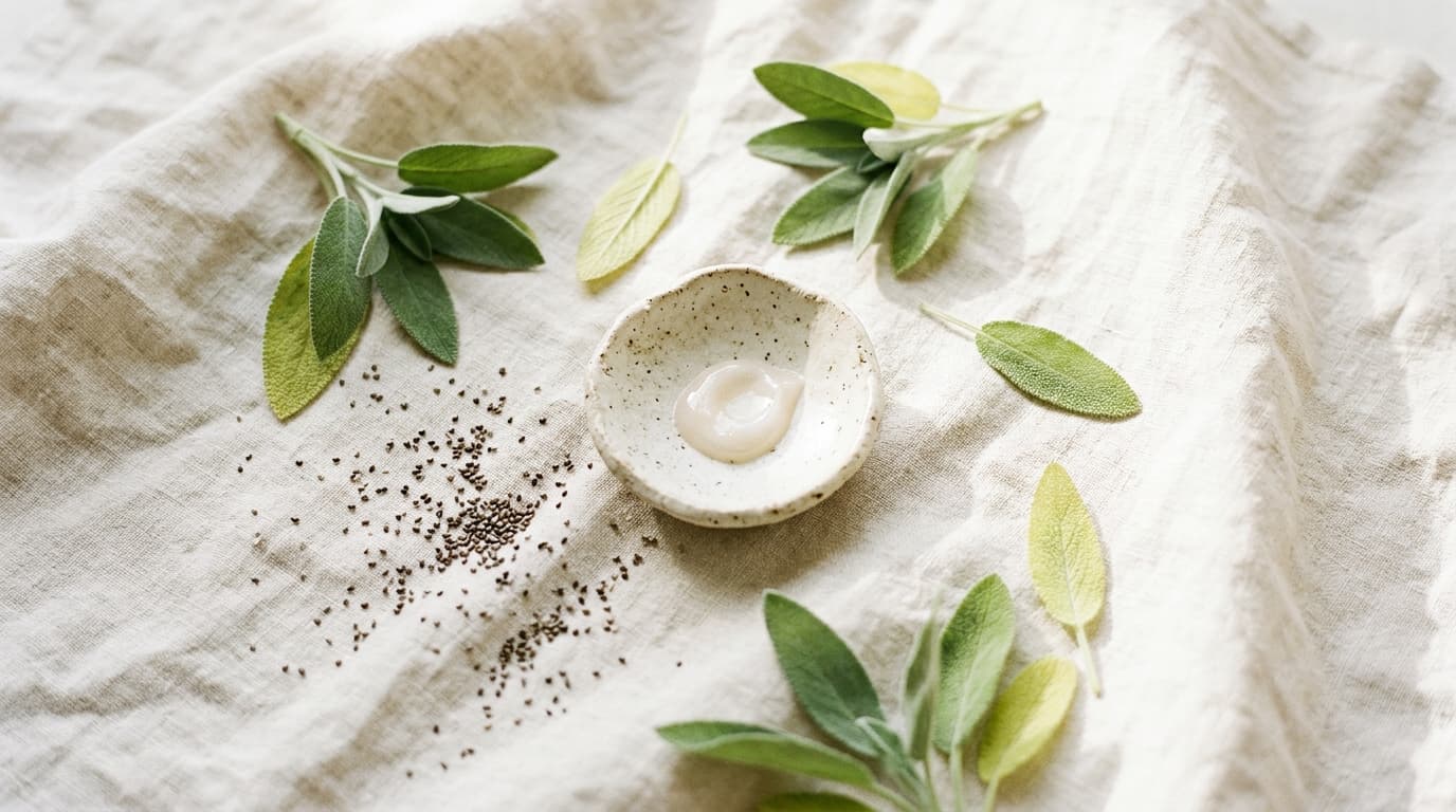 Vaginal Estrogen Cream: Uses, Safety, Side Effects, and How to Get Care