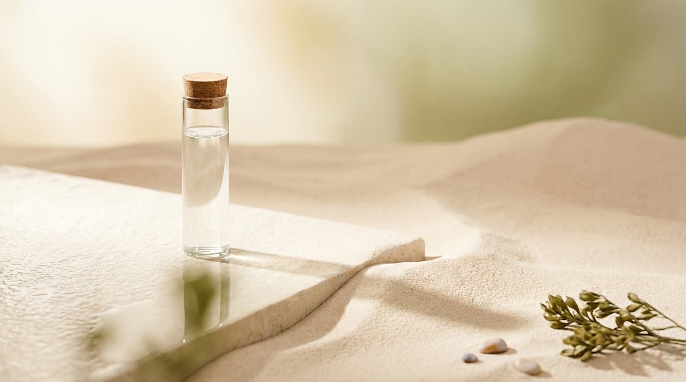 Can You Buy VD11 Peptide? What Patients Should Know First