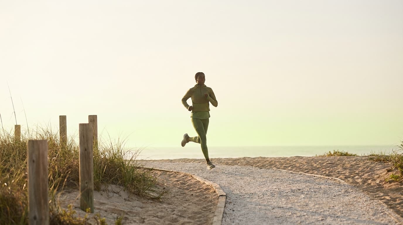 Weight Loss and Diabetes: When It Helps, When It’s a Warning Sign
