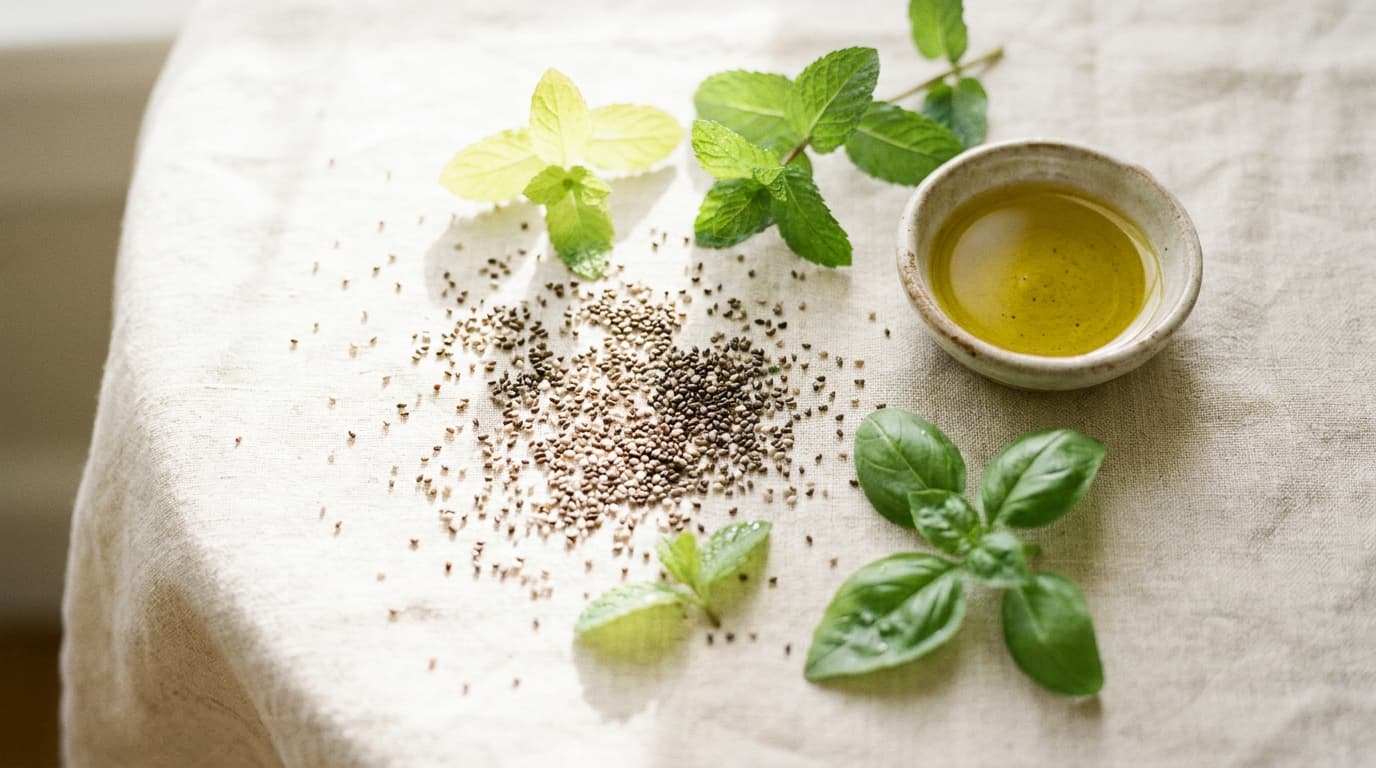 Weight-Loss Peptides: What Actually Works, and What Only Supports the Process