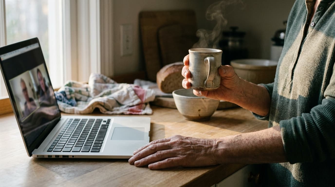 Weight Loss Prescriptions Online: How They Work and How to Qualify