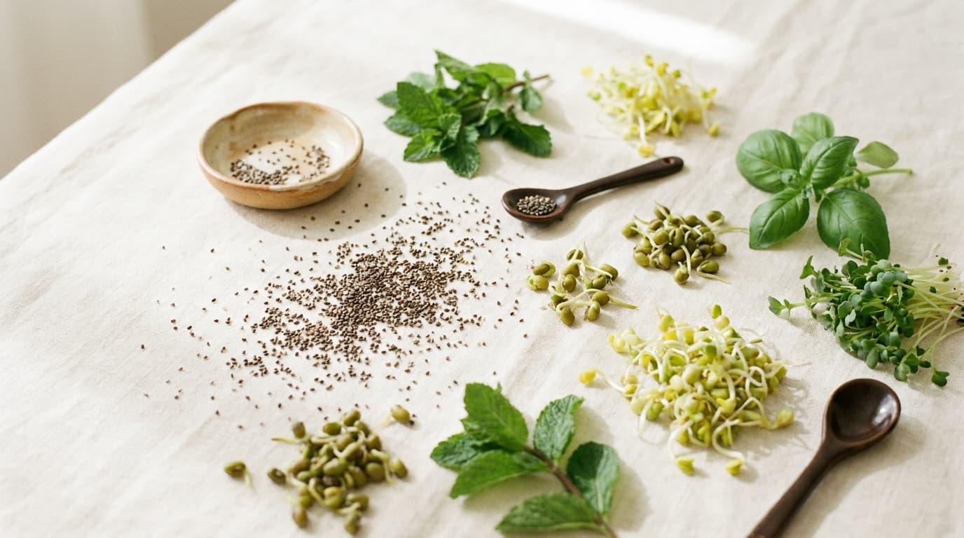 Weight Loss Treatments Online: What to Know Before You Start