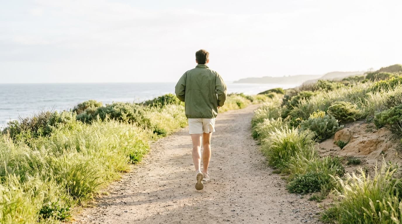 How Much Does a GLP-1 Through WeightWatchers Cost?