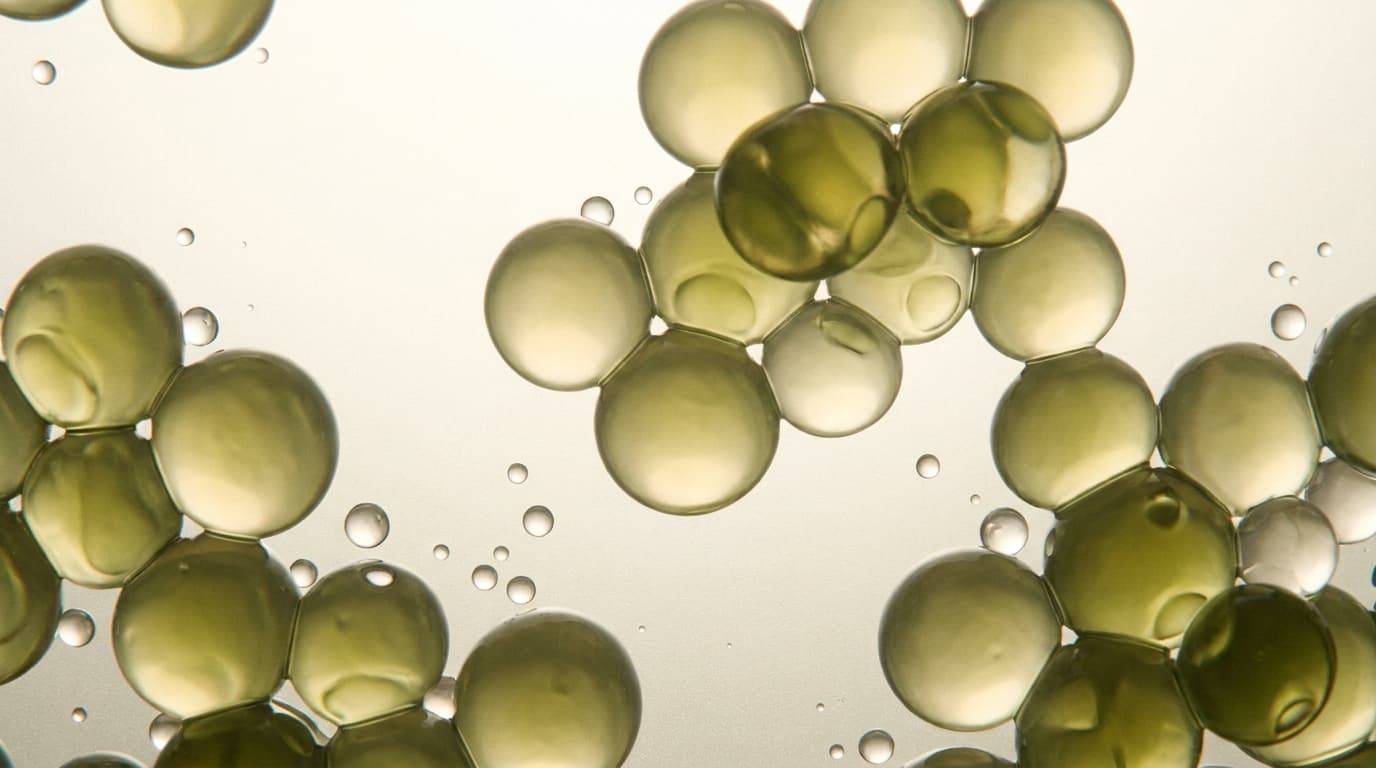 What Causes Insulin Resistance? Risk Factors, Signs, and What Helps