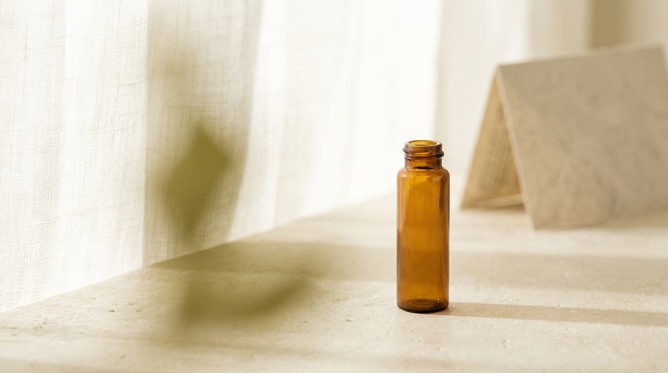 What Is BPC-157 Peptide Used For? Evidence, Safety, and FDA Status