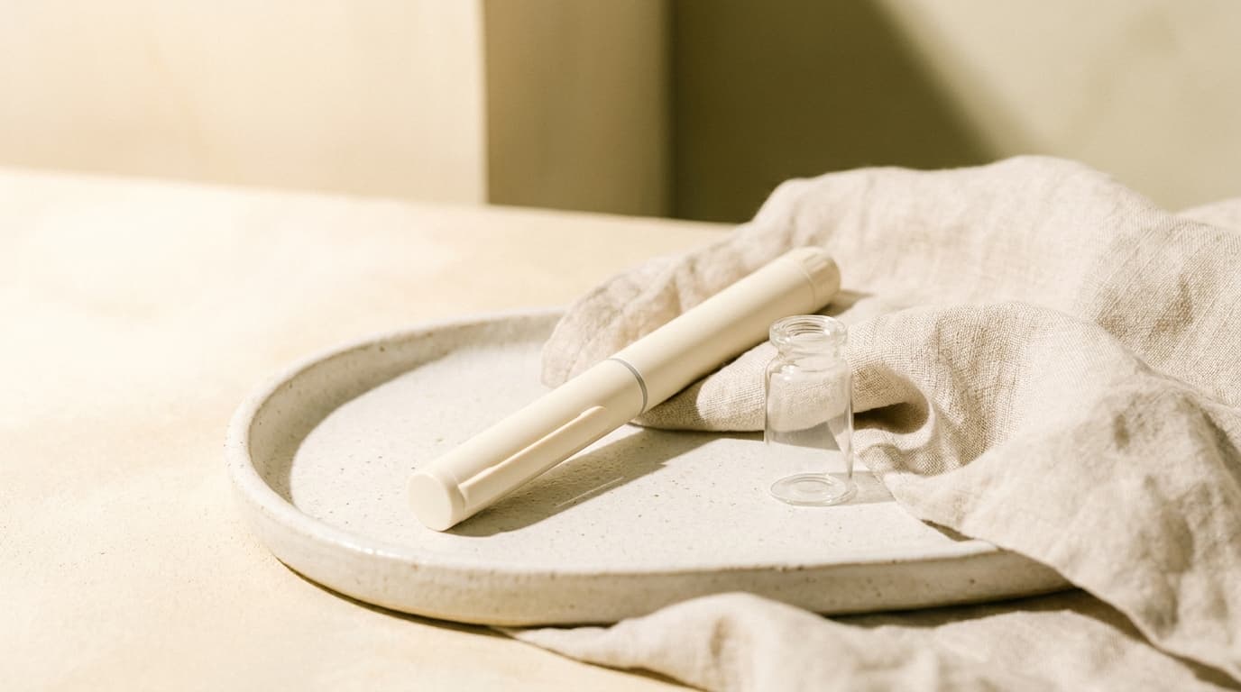 What Is Cellular Aging? A Patient-Friendly Guide to How Cells Change Over Time