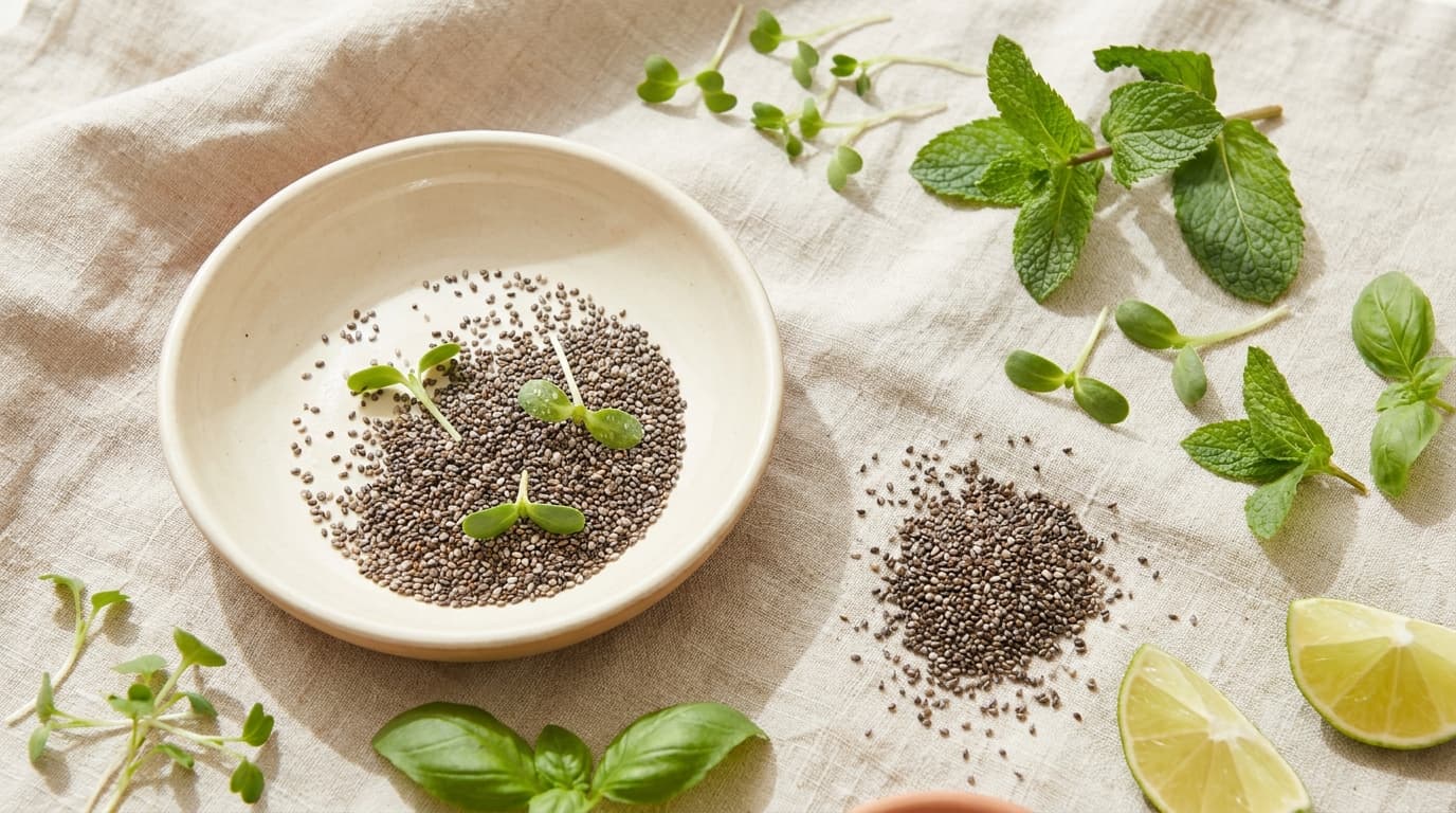 What Is Longevity Medicine? A Patient Guide to Healthspan, Testing, and Treatments