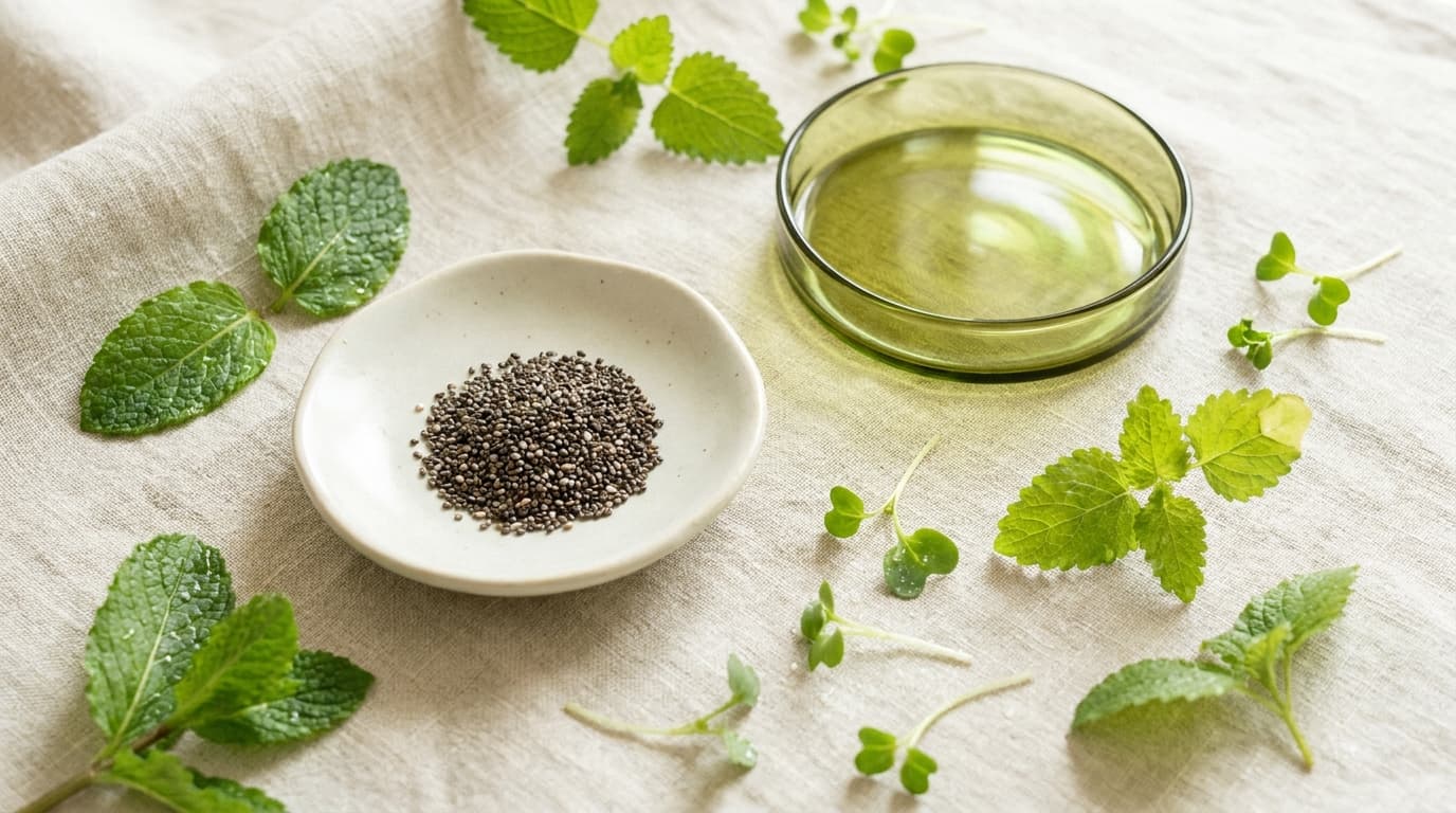 What Is Selank Peptide? Uses, Evidence, Safety, and FDA Status
