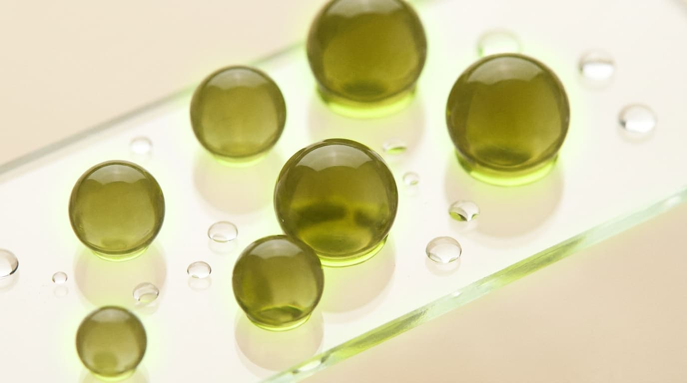 What Is SS-31 Peptide Used For? A Patient-Friendly Guide