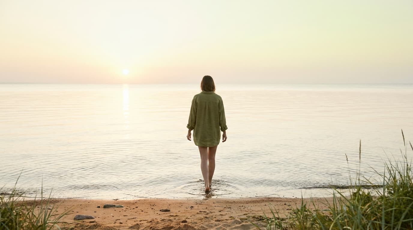 Where to Get Semaglutide for Less: Safe Options to Compare