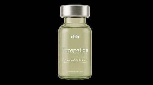 Injectable