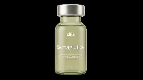 chino semaglutide China's weight-loss drug makers take on global giants as Novo Nordisk patent expires Semaglutide Treatment Online | Chia