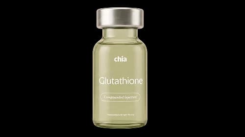 Glutathione