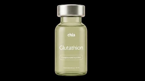 Glutathione