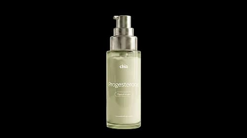 Progesterone