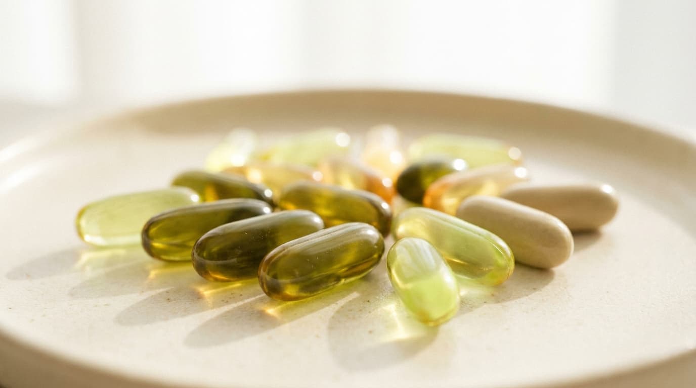 2-Month Metformin Weight Loss Results: What to Realistically Expect