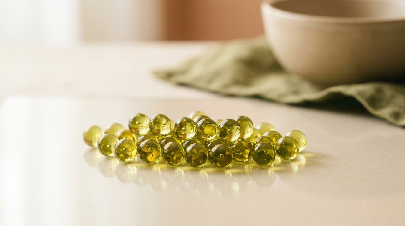 Adrenal Fatigue and Treatment: What Doctors Actually Evaluate