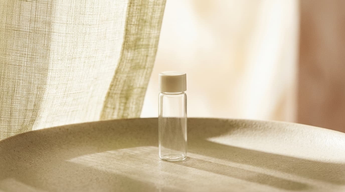 Can You Buy AOD-9604 Peptide? What to Know Before Ordering