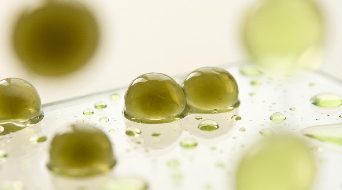 Can You Buy ARA-290 Peptide? What Patients Should Know First