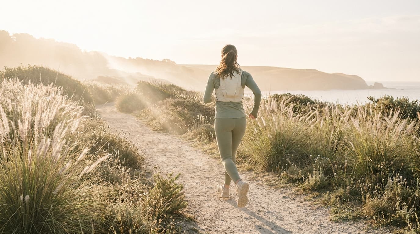 Best Online Hormone Replacement Therapy for Women: How to Choose Safely